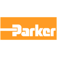 Parker